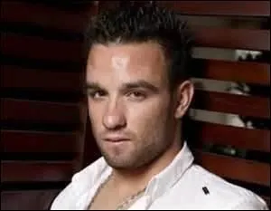 Quelle est la date d'anniversaire Matthieu Valbuena ?