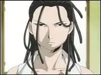 Quel mtier, le matre des deux frres exerce-t-il ?