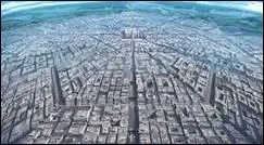 Dans quel pays se droule l'histoire ?