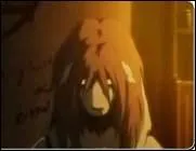 Lesquels sont des chimres ?