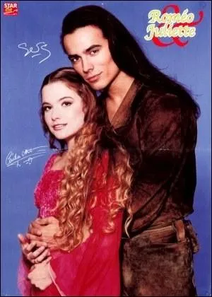 Quel est le nom de famille de Juliette dans la tragdie de Shakespeare  Romo et Juliette  ?