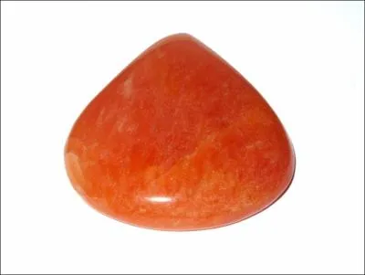 Que se cache-t-il sous cette trappe ?