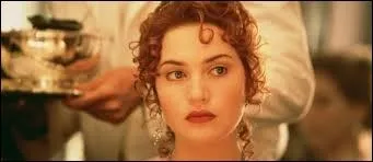 Qui est cette actrice ?