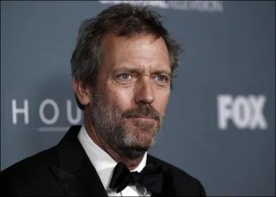 Qui est cet acteur ?