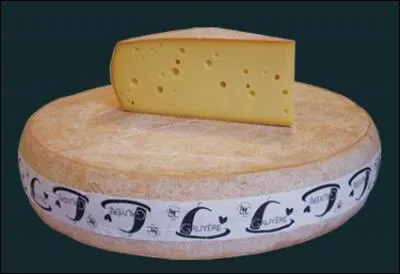 Comment appelle-t-on ce fromage ?