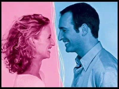 Quel est ce couple ?