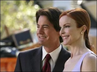 Quel est ce couple ?