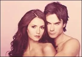 Quel est ce couple ?