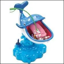 Reconnaissez-vous ce jouet ?