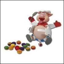 Reconnaissez-vous ce jouet ?