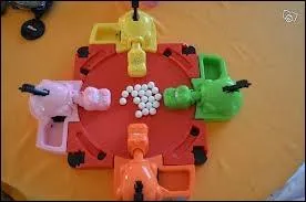 Reconnaissez-vous ce jouet ?