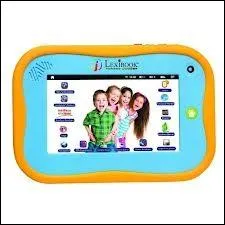 Reconnaissez-vous ce jouet ?