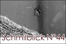 Qui inventa le mot  Schmilblick  ?