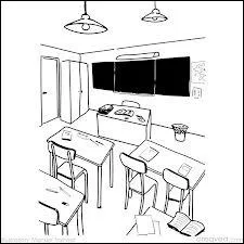 Le substantif  cole  vient du grec  skhol  qui signifie :