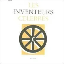 Une seule de ces affirmations est correcte. Laquelle ?