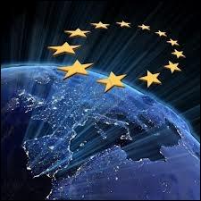 Le 1er janvier 1986, deux nouveaux pays rejoignent l'Union europenne qui runit dsormais 12 nations. Quels pays succdent ainsi  la Grce entre 5 ans plus tt ?