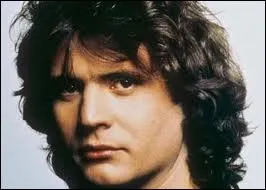 Le 14 janvier 1986, le chanteur de  L'Aziza  et de  Sauver l'amour  nous quittait prmaturment. Comment est-il mort ?