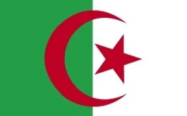 Quiz Monde entier