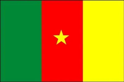  quel pays ce drapeau appartient-il ?