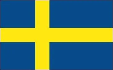  quel pays ce drapeau appartient-il ?