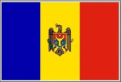  quel pays ce drapeau appartient-il ?