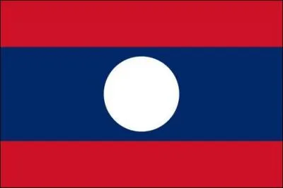  quel pays ce drapeau appartient-il ?