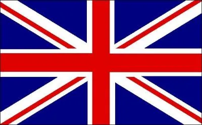  quel pays ce drapeau appartient-il ?