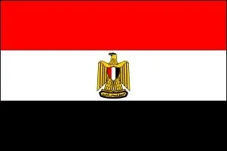  quel pays ce drapeau appartient-il ?