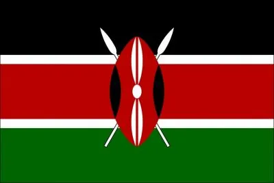  quel pays ce drapeau appartient-il ?