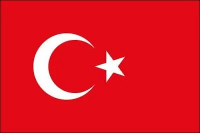  quel pays ce drapeau appartient-il ?