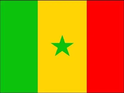  quel pays ce drapeau appartient-il ?