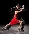 Quel est le pays d'origine du tango ?