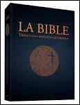 Quel personnage biblique sacrifia son droit d'anesse pour un plat de lentilles ?