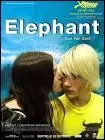 Qui a ralis le film  Elephant  ?