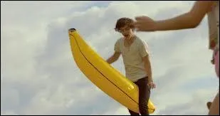 Au 13 janvier 2013, se sont-ils dj disputs ?