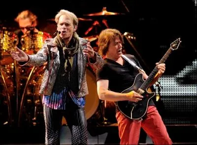 Quel est le nom de la musique d'entre des joueurs de l'Olympique de Marseille ?