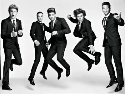 Qui est celui qui mange le plus ?