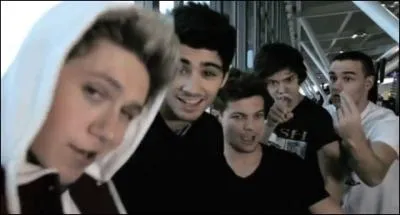 Qui n'a qu'un rein ?