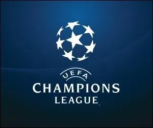 Anderlecht retrouve enfin les poules de la ligue des champions. Avant cette campagne, quelle tait la dernire  laquelle le club ait particip ?