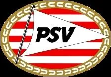 Lors de la seconde journe, Anderlecht affronte le PSV Eindhoven. Quel fut le score de cette rencontre ?