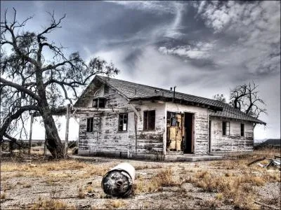 En franais, phontiquement, retrouvez le nom de ce personnage politique clbre !