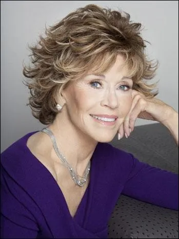 Si j'tais Tarzan, je pourrais vous dire : Moi Tarzan, toi ...