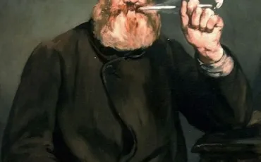Quiz Peintures