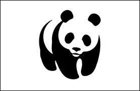 Quelle marque appartient  ce logo ?