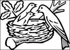 Quelle marque appartient  ce logo ?