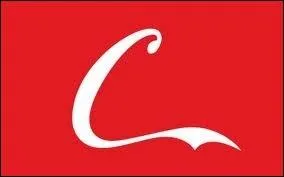 Quelle marque appartient  ce logo ?