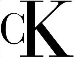 Quelle marque appartient  ce logo ?