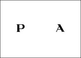 Quelle marque appartient  ce logo ?