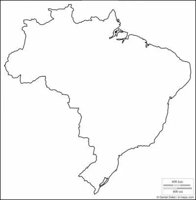 Quel est ce pays ou continent ?