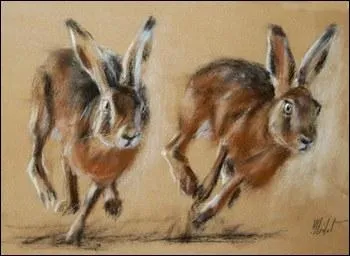 Orthographe : L'homme est, de tous les &ecirc;tres vivants, le seul &agrave; (. . ) deux plaisirs &agrave; la (. . ).